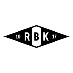 Rosenborg Ballklub